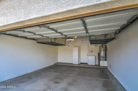 Exterior - 11341 E Sebring Ave, Mesa, AZ 85212 photo 9 of 10