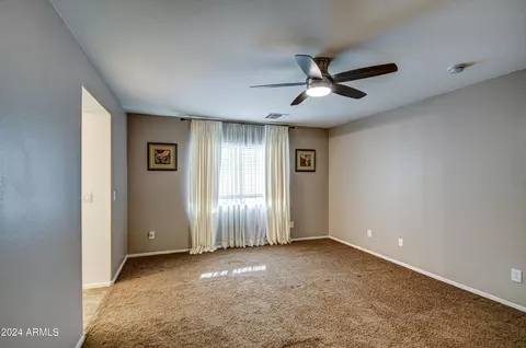 Other - 11341 E Sebring Ave, Mesa, AZ 85212 photo 2 of 5