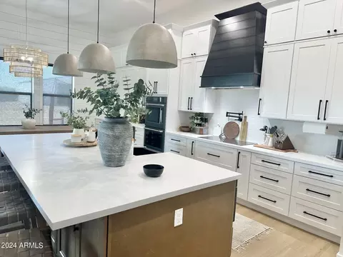 3935 E Tom Ln, San Tan Valley, AZ 85140