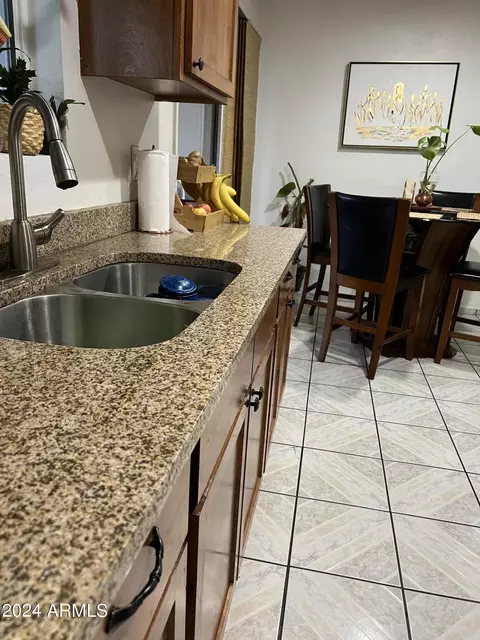 4415 W Mitchell Dr, Phoenix, AZ 85031 photo 6
