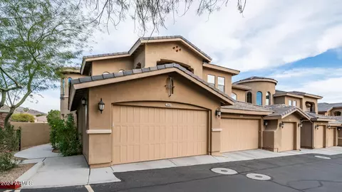 15550 S 5th Ave #164, Phoenix, AZ 85045