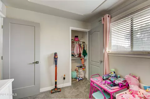 914 E 7th Ave, Mesa, AZ 85204 photo 12