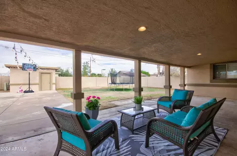 914 E 7th Ave, Mesa, AZ 85204 photo 25