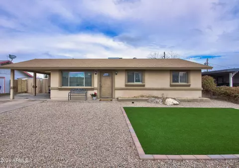 914 E 7th Ave, Mesa, AZ 85204