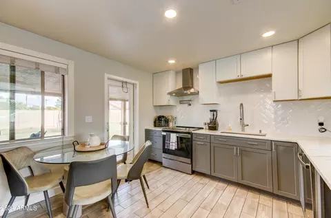 914 E 7th Ave, Mesa, AZ 85204 photo 6