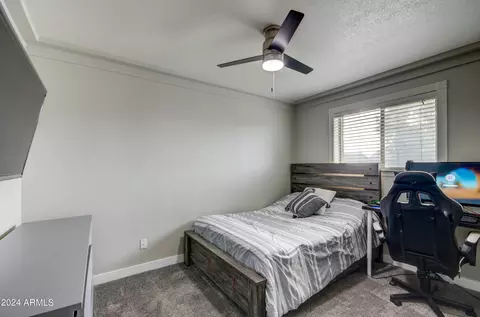 914 E 7th Ave, Mesa, AZ 85204 photo 13