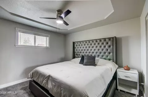 914 E 7th Ave, Mesa, AZ 85204 photo 17