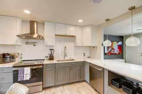 914 E 7th Ave, Mesa, AZ 85204 photo 8
