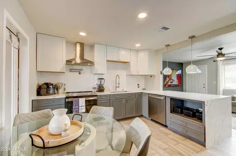 914 E 7th Ave, Mesa, AZ 85204 photo 7
