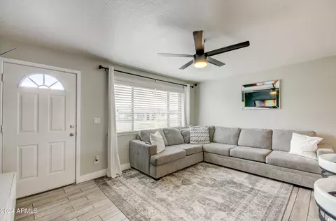 914 E 7th Ave, Mesa, AZ 85204 photo 3