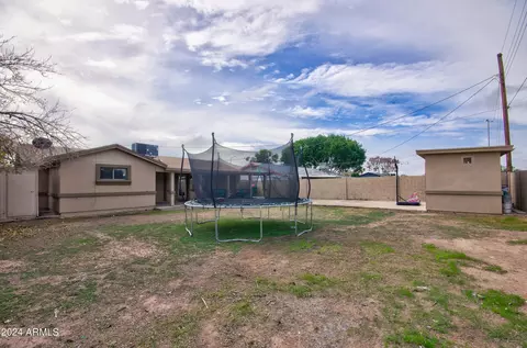 914 E 7th Ave, Mesa, AZ 85204 photo 26