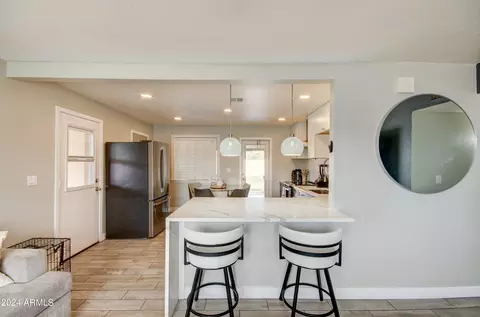 914 E 7th Ave, Mesa, AZ 85204 photo 9