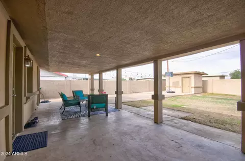 914 E 7th Ave, Mesa, AZ 85204 photo 24