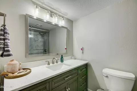 914 E 7th Ave, Mesa, AZ 85204 photo 16