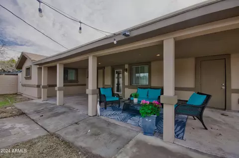 914 E 7th Ave, Mesa, AZ 85204 photo 23