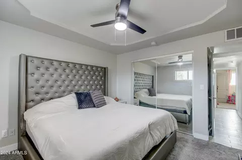 914 E 7th Ave, Mesa, AZ 85204 photo 18
