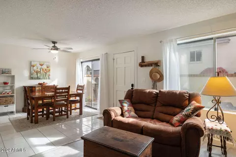 14412 N Teakwood Ln, Fountain Hills, AZ 85268