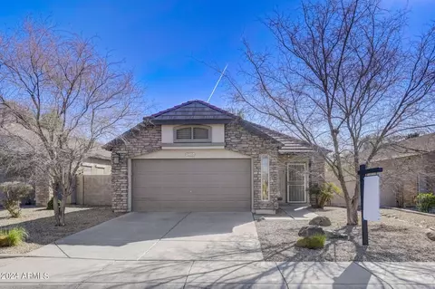 6215 N 134th Dr, Litchfield Park, AZ 85340