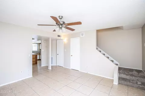 4551 N 17th Ave, Phoenix, AZ 85015 photo 5