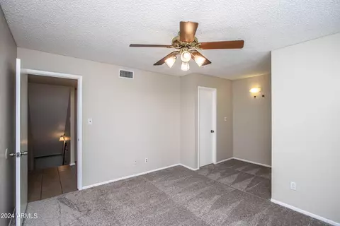 4551 N 17th Ave, Phoenix, AZ 85015 photo 17