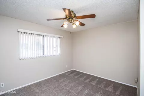 4551 N 17th Ave, Phoenix, AZ 85015 photo 13