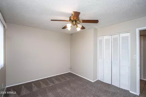 4551 N 17th Ave, Phoenix, AZ 85015 photo 19