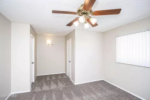 4551 N 17th Ave, Phoenix, AZ 85015 photo 18