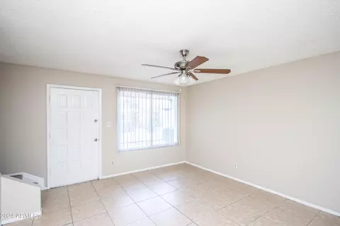 4551 N 17th Ave, Phoenix, AZ 85015 photo 6