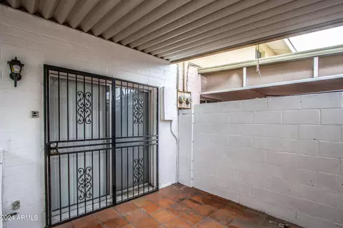 4551 N 17th Ave, Phoenix, AZ 85015 photo 20