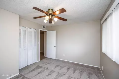 4551 N 17th Ave, Phoenix, AZ 85015 photo 12