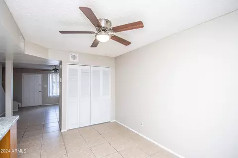 4551 N 17th Ave, Phoenix, AZ 85015 photo 10