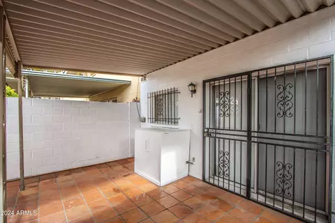 4551 N 17th Ave, Phoenix, AZ 85015 photo 21