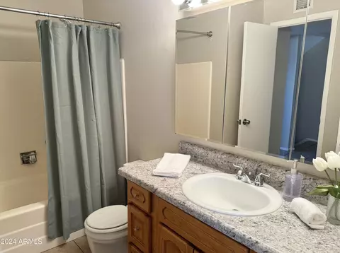 4551 N 17th Ave, Phoenix, AZ 85015 photo 14