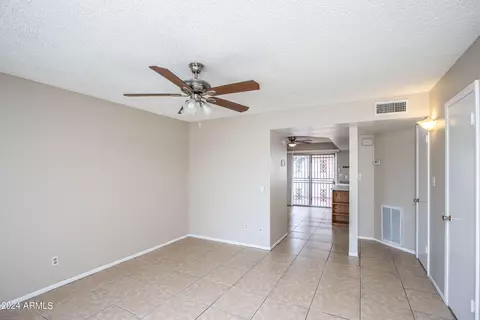 4551 N 17th Ave, Phoenix, AZ 85015 photo 7