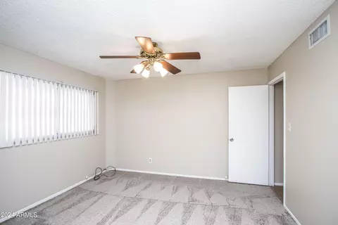 4551 N 17th Ave, Phoenix, AZ 85015 photo 15