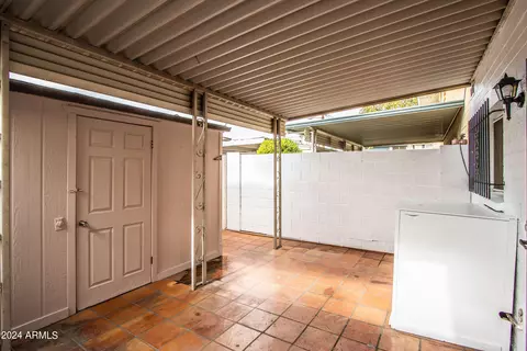 4551 N 17th Ave, Phoenix, AZ 85015 photo 22