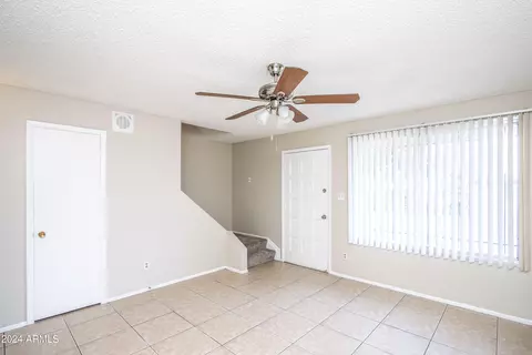 4551 N 17th Ave, Phoenix, AZ 85015 photo 4