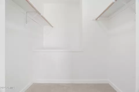 Other - 2119 Ellis Dr, Tempe, AZ 85282 photo 5 of 8