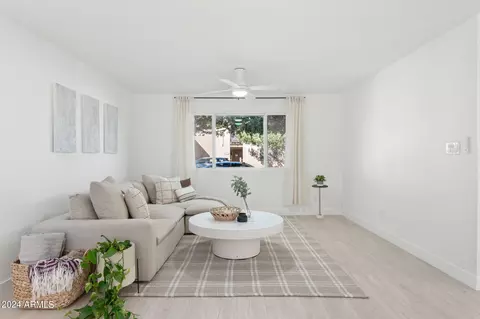 Living - 2119 Ellis Dr, Tempe, AZ 85282 photo 1 of 2