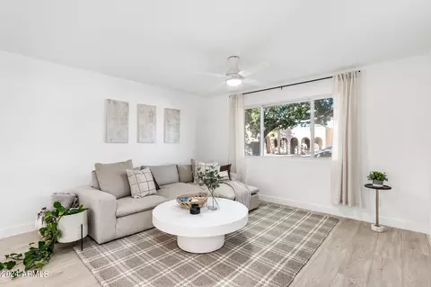 Living - 2119 Ellis Dr, Tempe, AZ 85282 photo 2 of 2