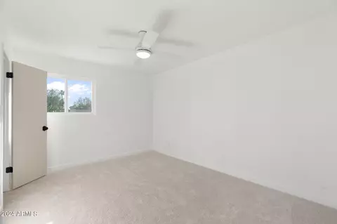 Other - 2119 Ellis Dr, Tempe, AZ 85282 photo 4 of 8