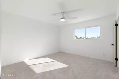 Other - 2119 Ellis Dr, Tempe, AZ 85282 photo 6 of 8