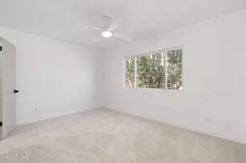 Other - 2119 Ellis Dr, Tempe, AZ 85282 photo 2 of 8
