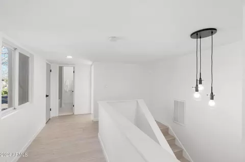 Entry Way - 2119 Ellis Dr, Tempe, AZ 85282 photo 6 of 6