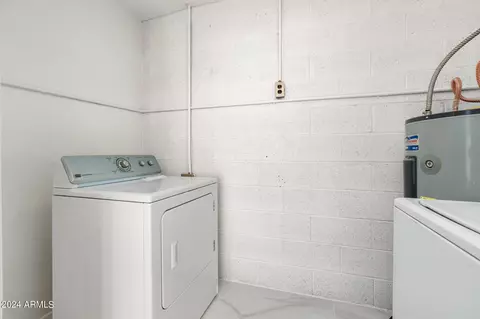 Other - 2119 Ellis Dr, Tempe, AZ 85282 photo 8 of 8