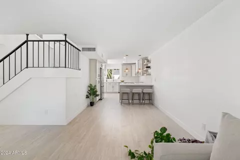 Other - 2119 Ellis Dr, Tempe, AZ 85282 photo 1 of 8