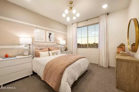 1486 E Rakestraw Ln, Gilbert, AZ 85298 photo 5