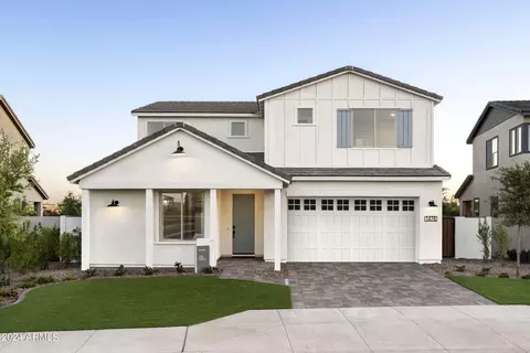 1478 E Rakestraw Ln, Gilbert, AZ 85298