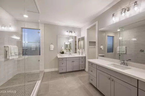 1478 E Rakestraw Ln, Gilbert, AZ 85298 photo 7