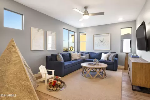 1478 E Rakestraw Ln, Gilbert, AZ 85298 photo 11